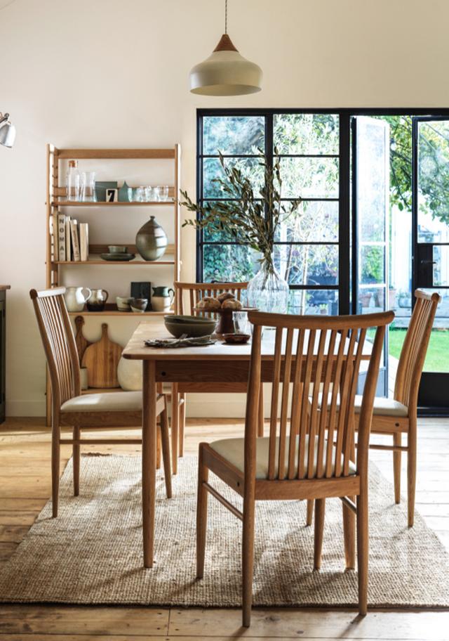 3416_ONLINE_ARTICLE DESIGN_olives_split1